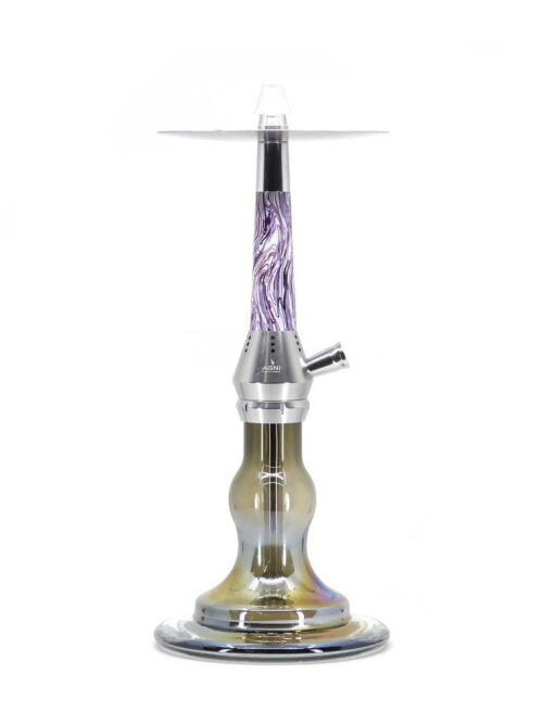 GT Hookah Distribution: Your One-Stop Hookah Shop