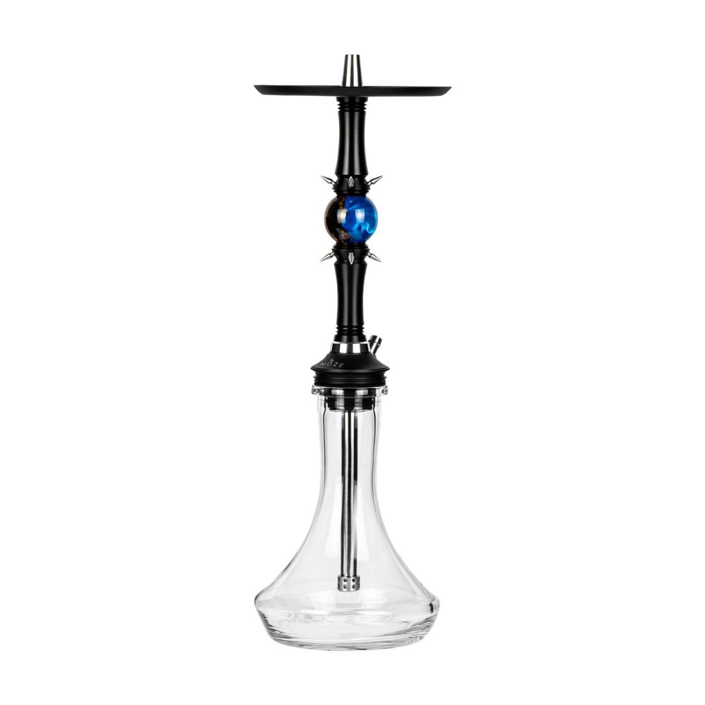 Tips for Using Your Moze Sphere Hookah