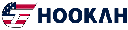 How Often Should You Clean Your Hookah? A Guide To Maintaining Your Hookah’s Longevity