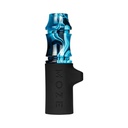 Moze Tip Wavy Line mouth