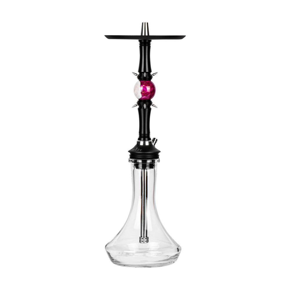 Moze Sphere 2 Hookah shiny callisto