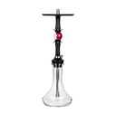 Moze Sphere 2 Hookah shiny callisto