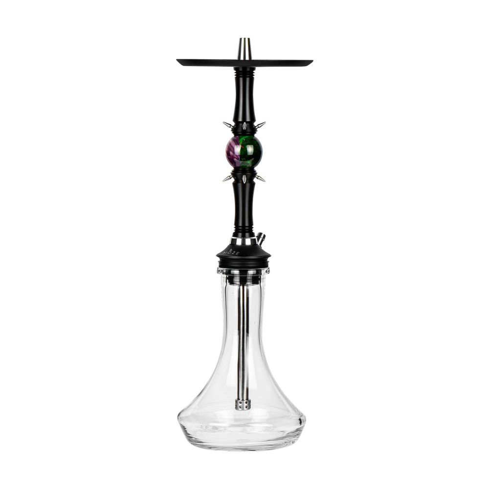 Moze Sphere 2 Hookah lactic titan