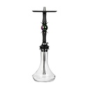 Moze Sphere 2 Hookah lactic titan