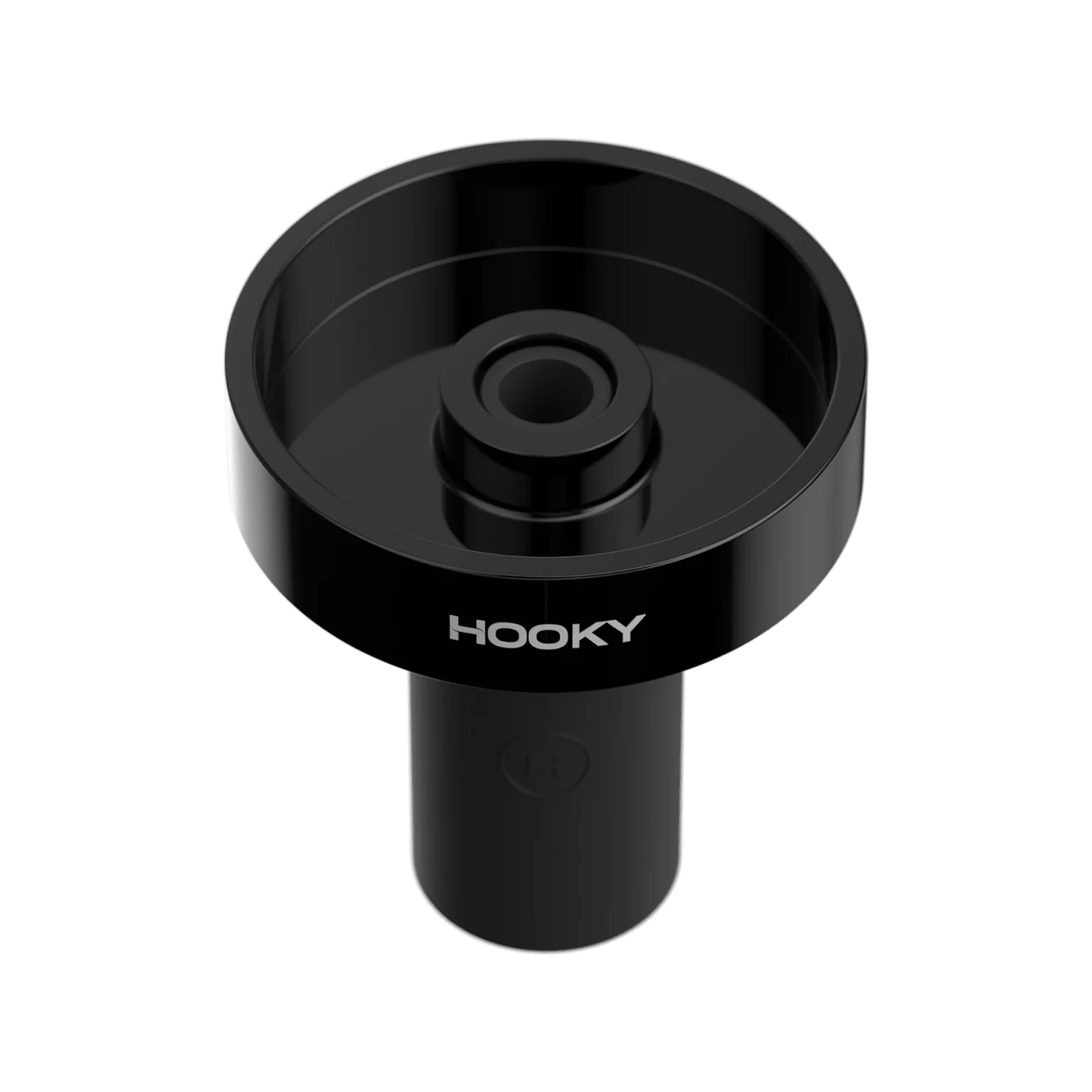 hooky_head_blakc