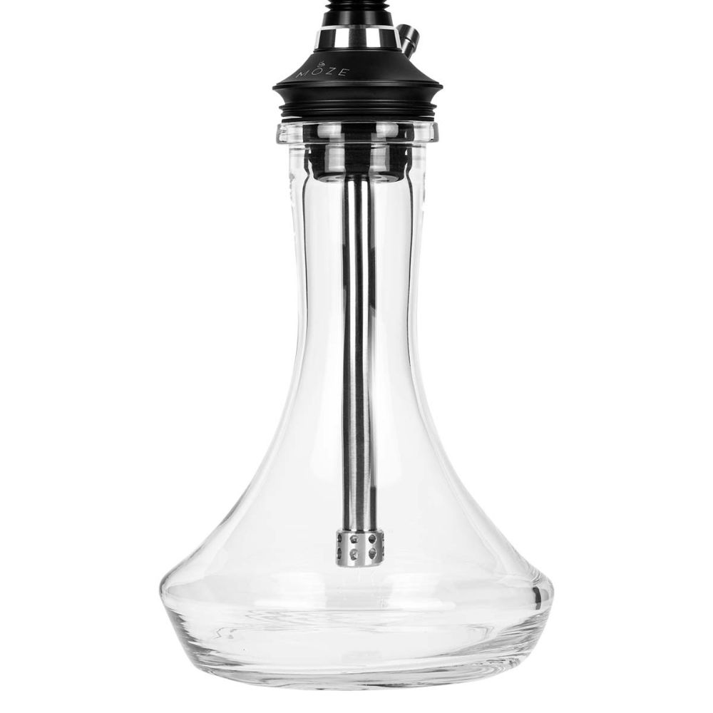 Moze Sphere 2 Hookah base