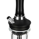 Moze Sphere 2 Hookah conect