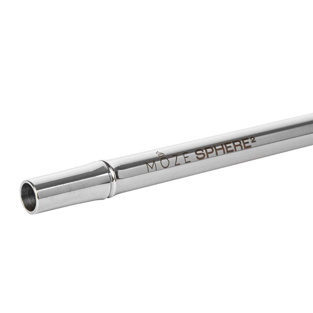 Moze Sphere 2 Hookah mouth