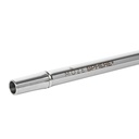 Moze Sphere 2 Hookah mouth