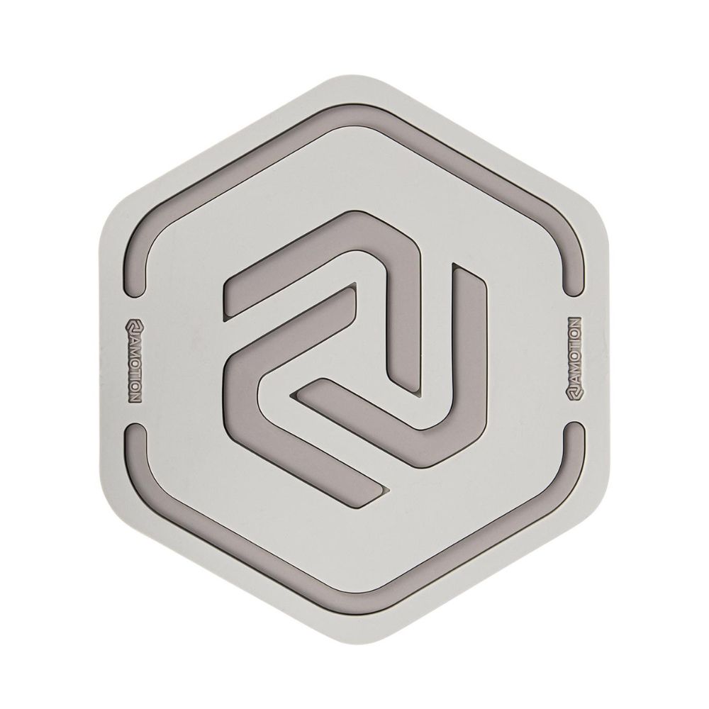 Amotion-Roam-Coaster-stone