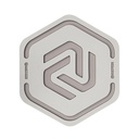 Amotion-Roam-Coaster-stone