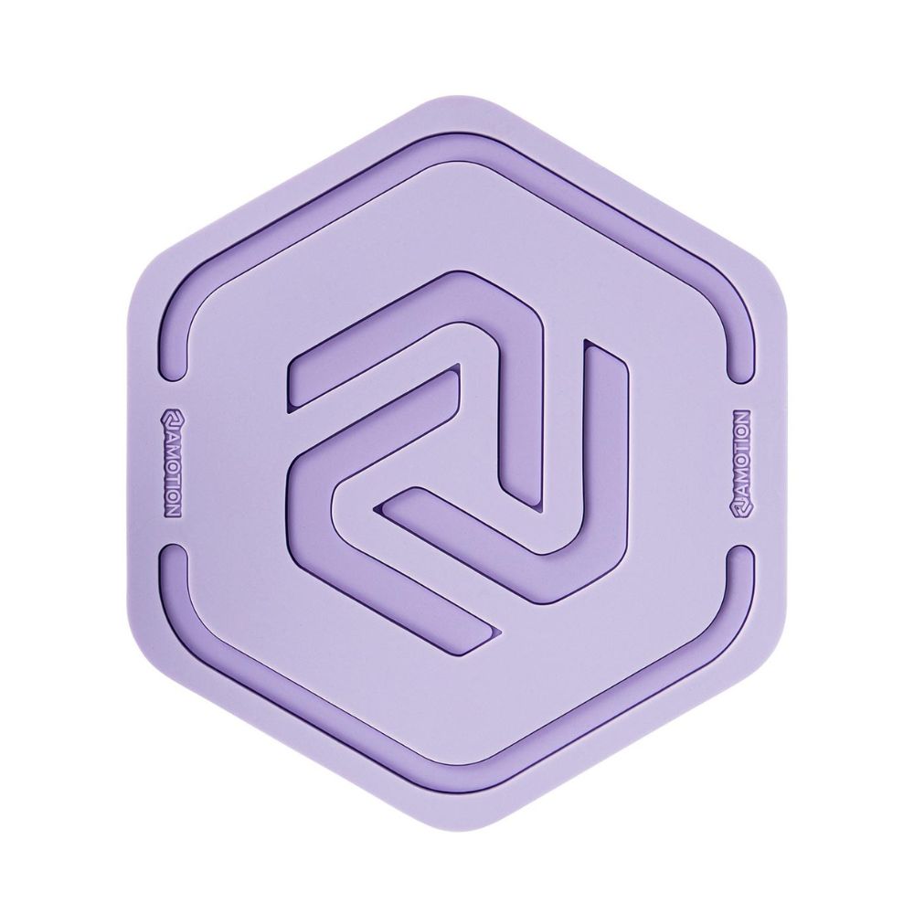 Amotion-Roam-Coaster-mauve