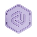 Amotion-Roam-Coaster-mauve