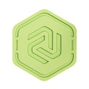 Amotion-Roam-Coaster-lime