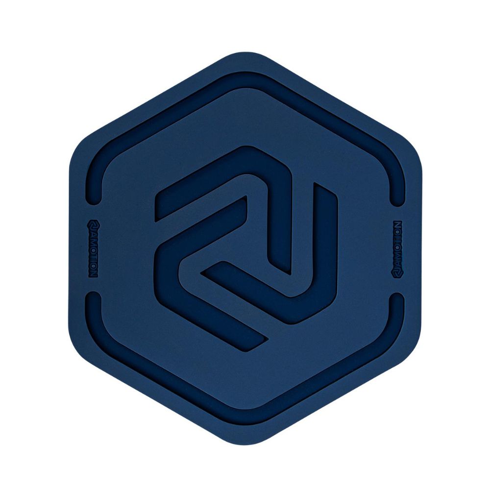 Amotion-Roam-Coaster-cobalt