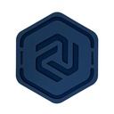 Amotion-Roam-Coaster-cobalt