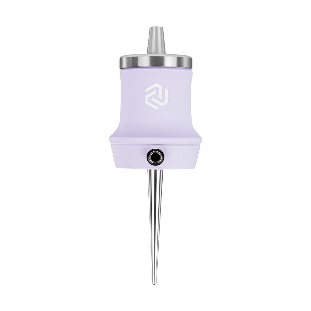 Amotion Roam Spike use