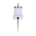 Amotion Roam Spike use