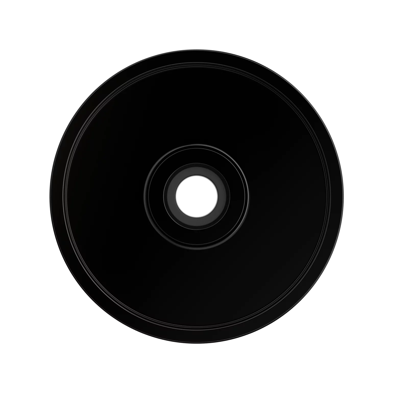 hooky_head_black_3