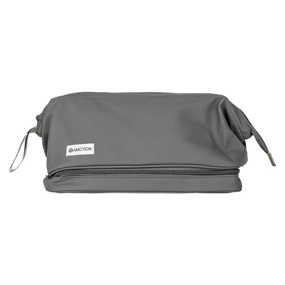 Amotion Roam Hookah Addon Kit bag