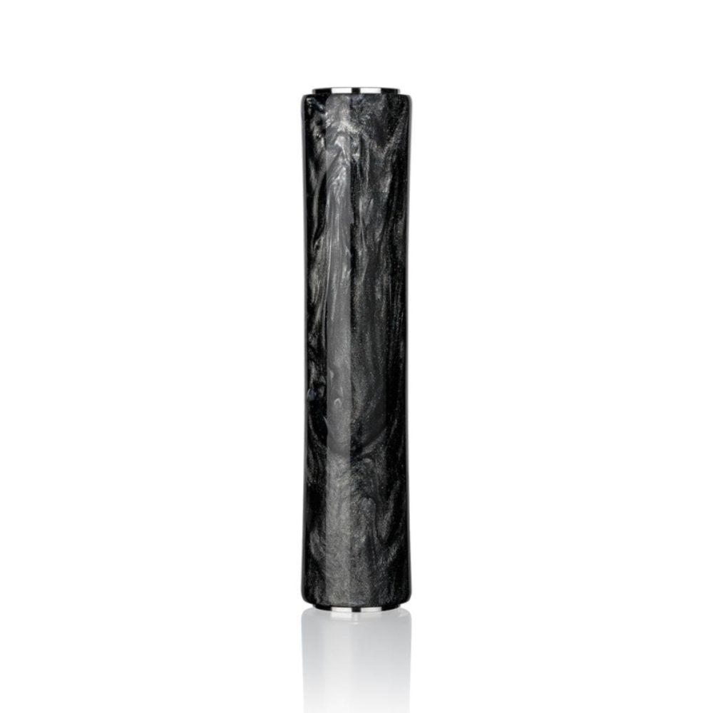 Steamulation Epoxid Marble Sleeve for Prime Black