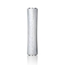 Steamulation Epoxid Marble Sleeve for Prime White