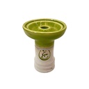 Cyril Bowl Argos Green