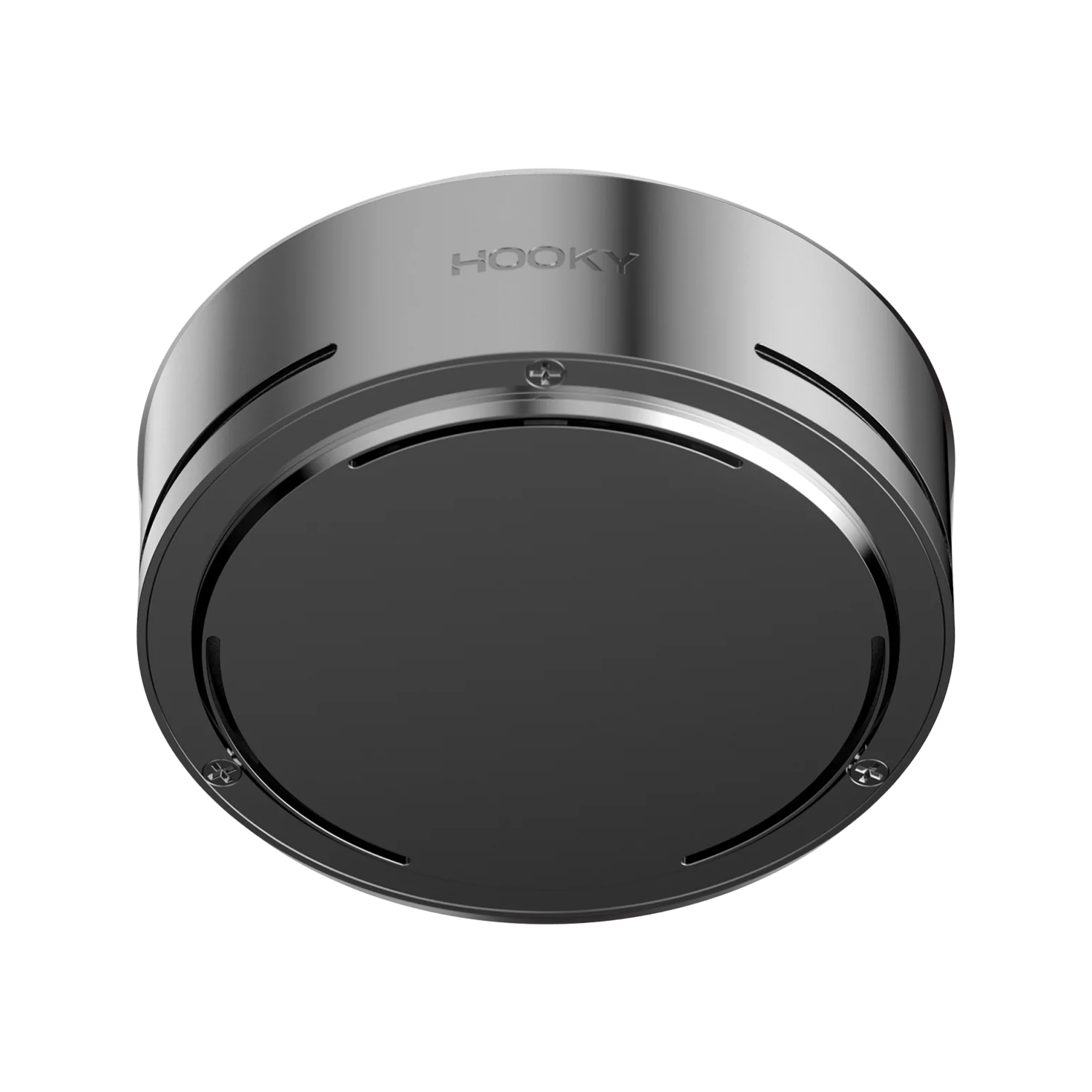 hooky_hmd_4