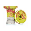 Hookain Bowl Lesh Lip Phunnel Dickeñ Nudel