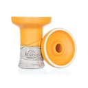 Hookain Bowl Lesh Lip Phunnel Cheddar