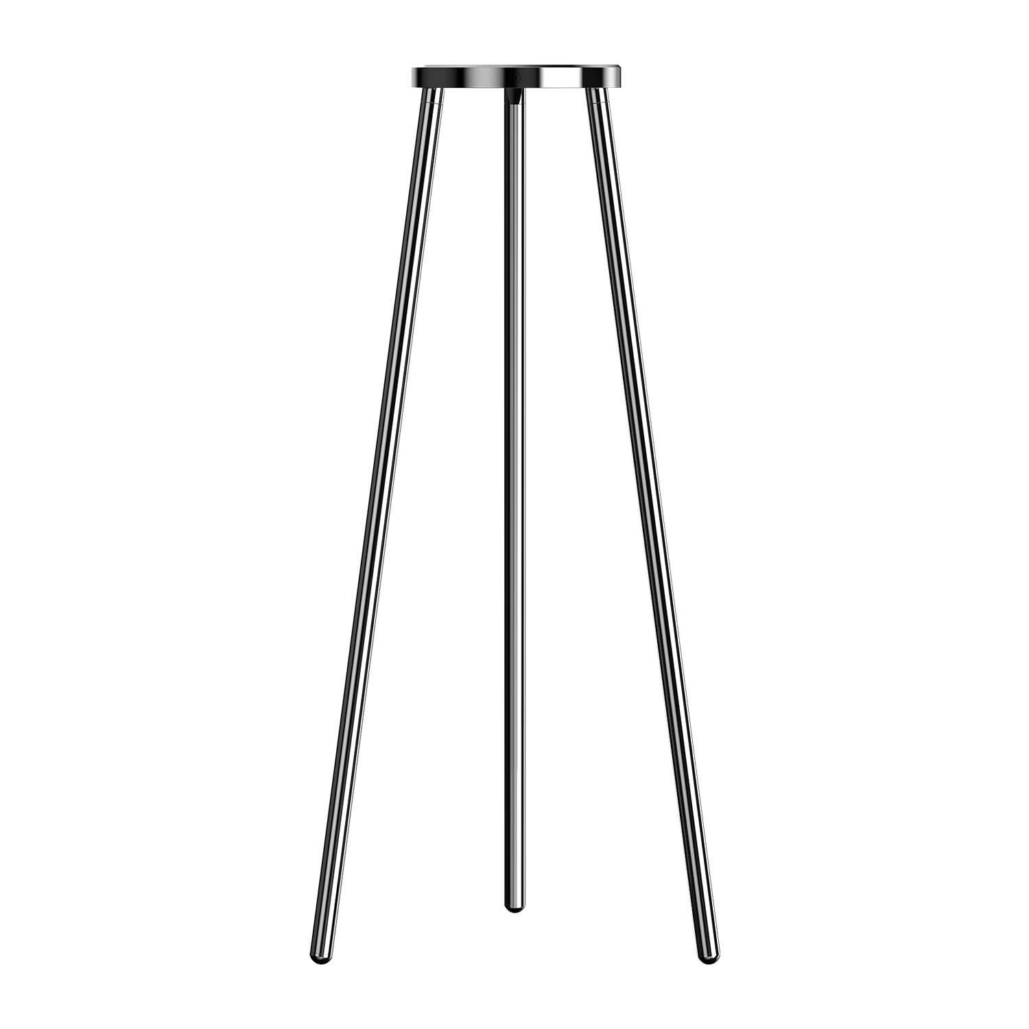 hooky_tripod_gallery