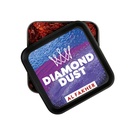 Al-Fakher-Hookah-Tobacco-250g-diamond-dust