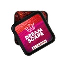 Al-Fakher-Hookah-Tobacco-250g-dream-scape