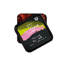 Al-Fakher-Hookah-Tobacco-250g-Guava