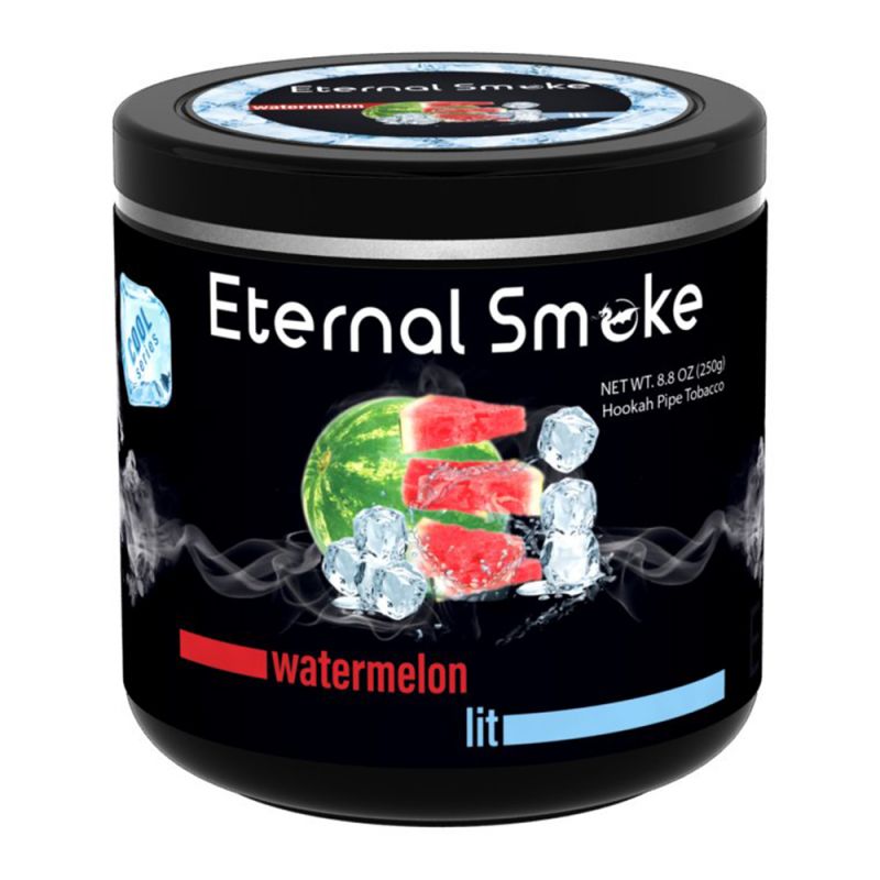 watermelon-lit