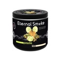 Pistachio-Kiss-Eternal-Smoke-Hookah-250gr
