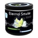 lime-lit