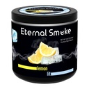 lemon-lit
