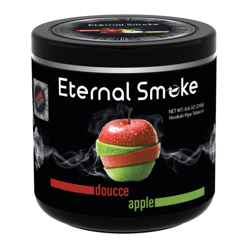 doucce-apple-1-1