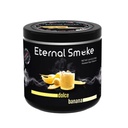 Dolce-Banana-Eternal-Smoke-Hookah-250gr