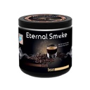 Dark-Bean-Eternal-Smoke-Hookah-250gr