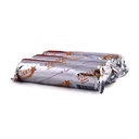 Starlight Coconut Charcoal 33mm Roll