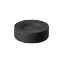 Starlight Coconut Charcoal 33mm cube