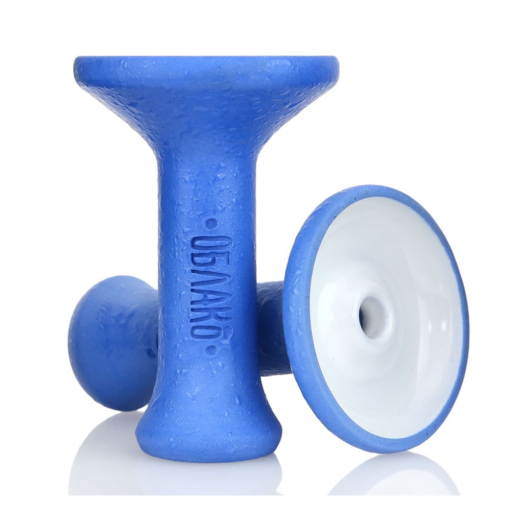 Oblako Mono M Bowl Blue