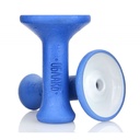 Oblako Mono M Bowl Blue