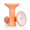 Oblako Mono M Bowl Orange
