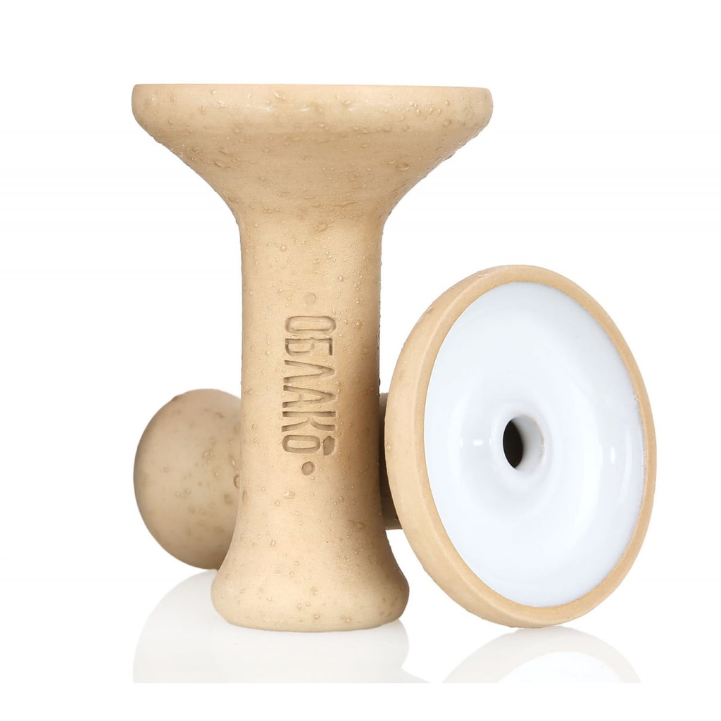 Oblako Mono M Bowl Sand