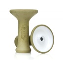 Oblako Mono M Bowl Olive