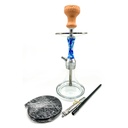 Hookah Station RX Future Pack