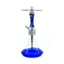 HOOKAH STN RX FUTURE BLUE